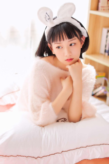 WWW亚洲精品少妇裸乳一区二区
